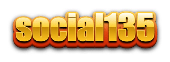 social135.net-logo